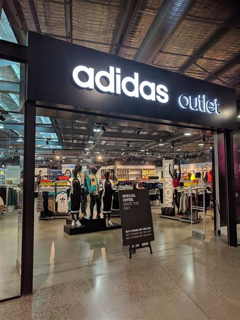 adidas schuhe wien|Adidas clearance store near me.